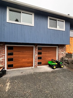 Gallery photo for Garage Tech in Bothell, WA