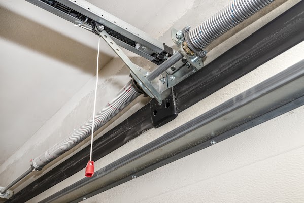 Gallery photo for Garage Tech in Bothell, WA