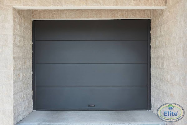 Gallery photo for Elite Garage Door & Gate Repair Of Lynnwood in Lynnwood, WA
