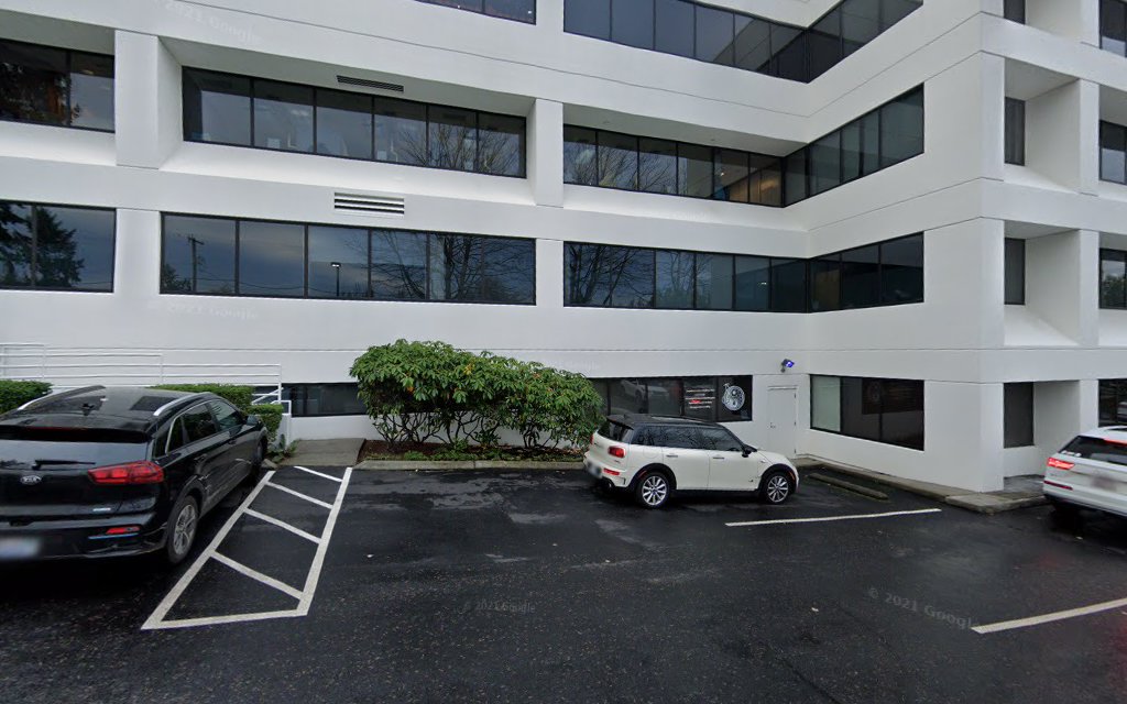 Gallery photo for Evergreen Garage Door Repair Inc. in Woodinville, WA