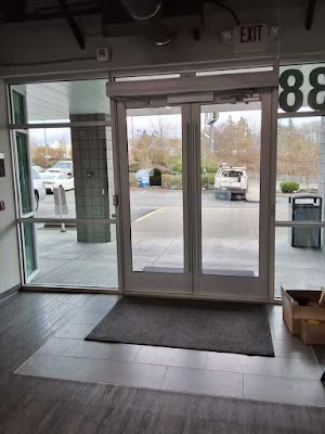 Gallery photo for Precision Garage Door Service Seattle, local service in Lynnwood, WA