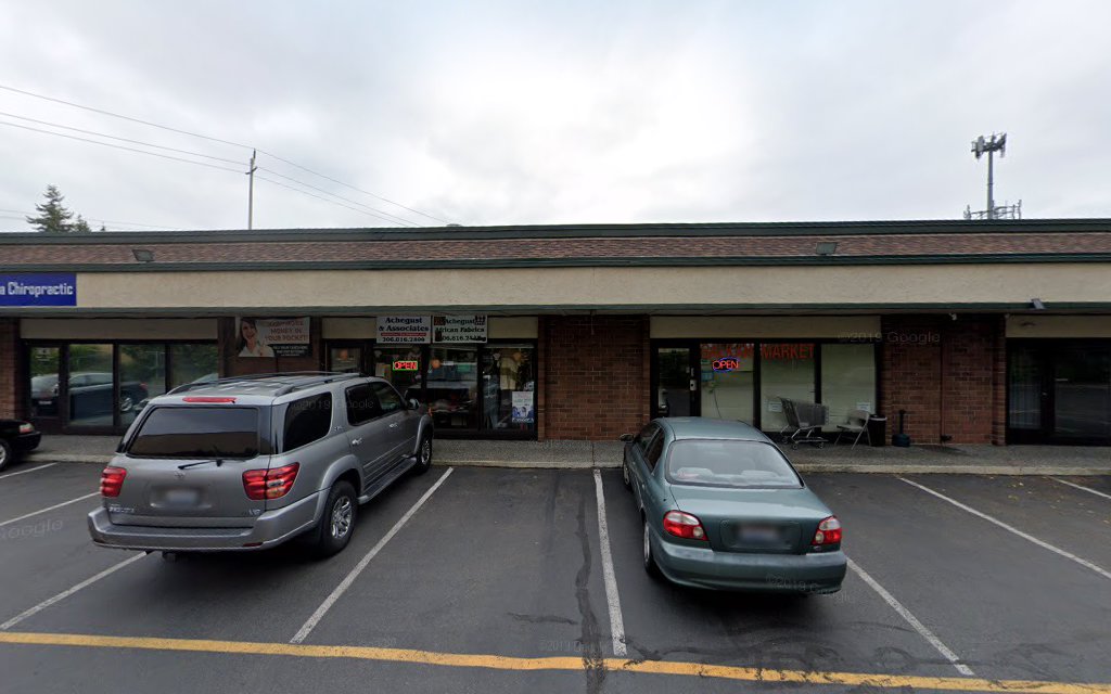 Gallery photo for Precision Garage Door Service Seattle, local service in Lynnwood, WA