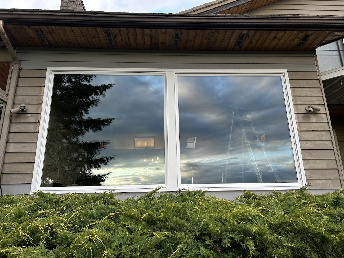 Gallery photo for SlideRight Window & Door in Snohomish, WA