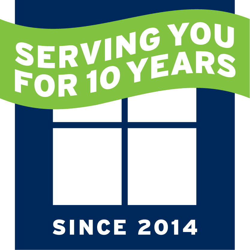 Energy Exteriors NW | Window Replacements, Doors and Siding Plumber in Bothell, WA photo