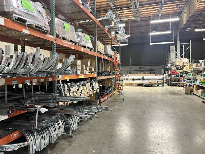Precision Garage Door of Woodinville Garage Door Repair in Woodinville, WA photo