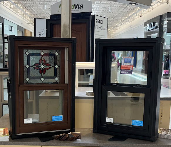 Window Depot USA of Northeast Wisconsin Contractor in Green Bay, WI photo