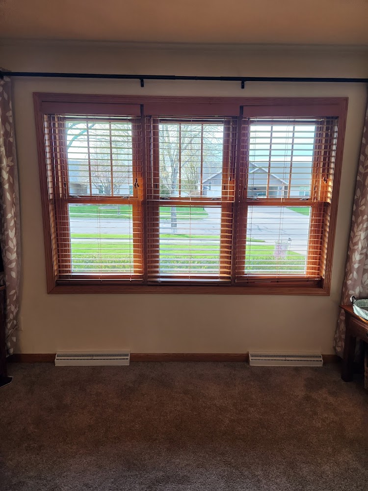 Gallery photo for Window Depot USA of Northeast Wisconsin in Green Bay, WI