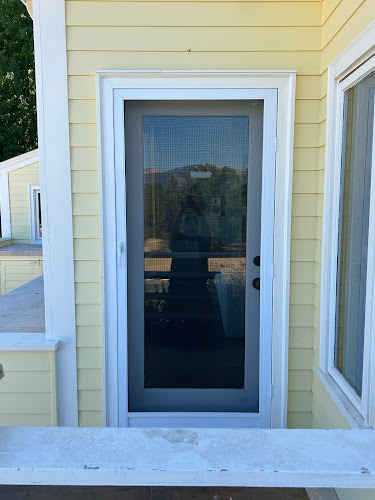 North Bay Screens Mobile Phone Repair in Novato, CA photo