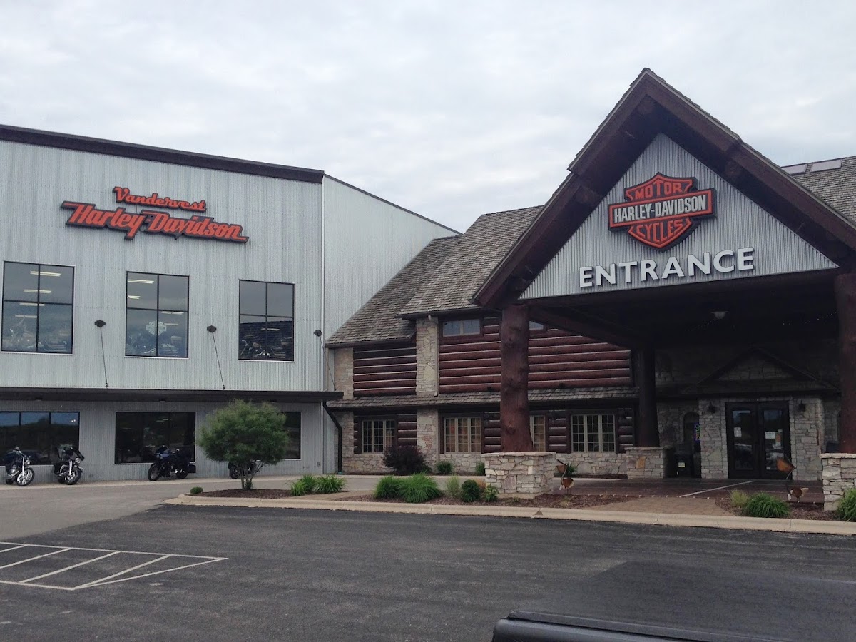 Packerland Glass Products Auto Repair in De Pere, WI photo