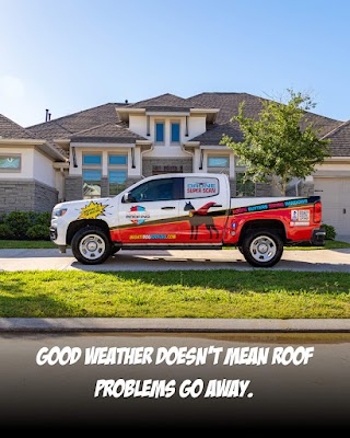 Gallery photo for Mighty Dog Roofing of Martinsburg, Roofing Repair in Martinsburg, WV