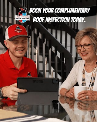 Gallery photo for Mighty Dog Roofing of Martinsburg, Roofing Repair in Martinsburg, WV