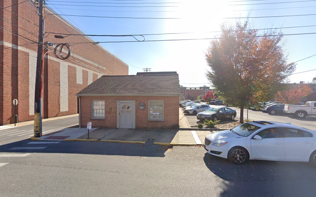 Gallery photo for Jade Roofing & Construction, Roofing Repair in Martinsburg, WV