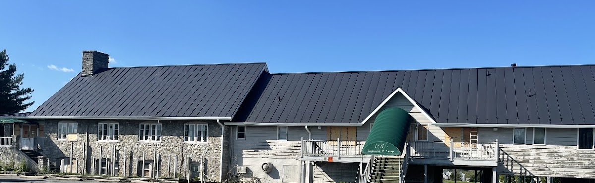 Sal's Roofing LLC photo
