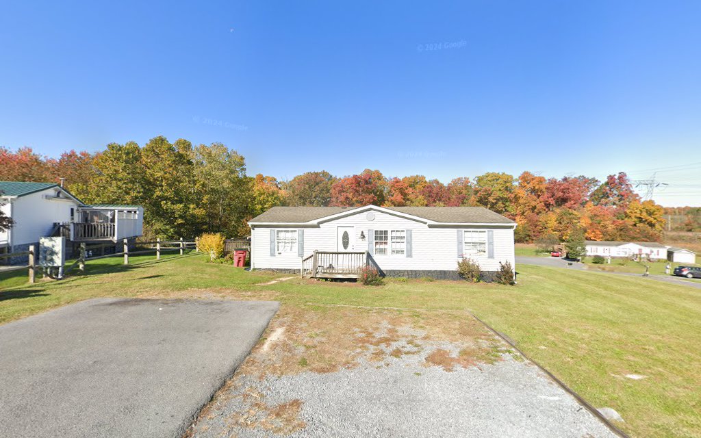 Gallery photo for Sal's Roofing LLC, Roofing Repair in Martinsburg, WV