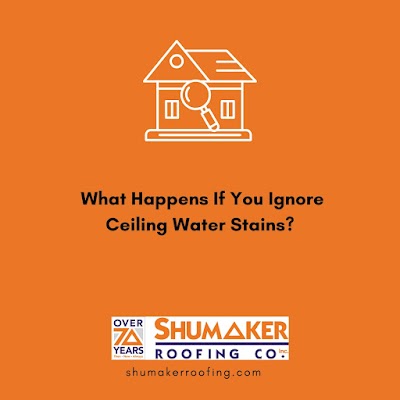 Gallery photo for Shumaker Roofing Company, Roofing Repair in Frederick, MD
