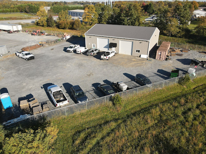 Modern Roofing - Roofing Contractors Roofing Repair in Kearneysville, WV photo