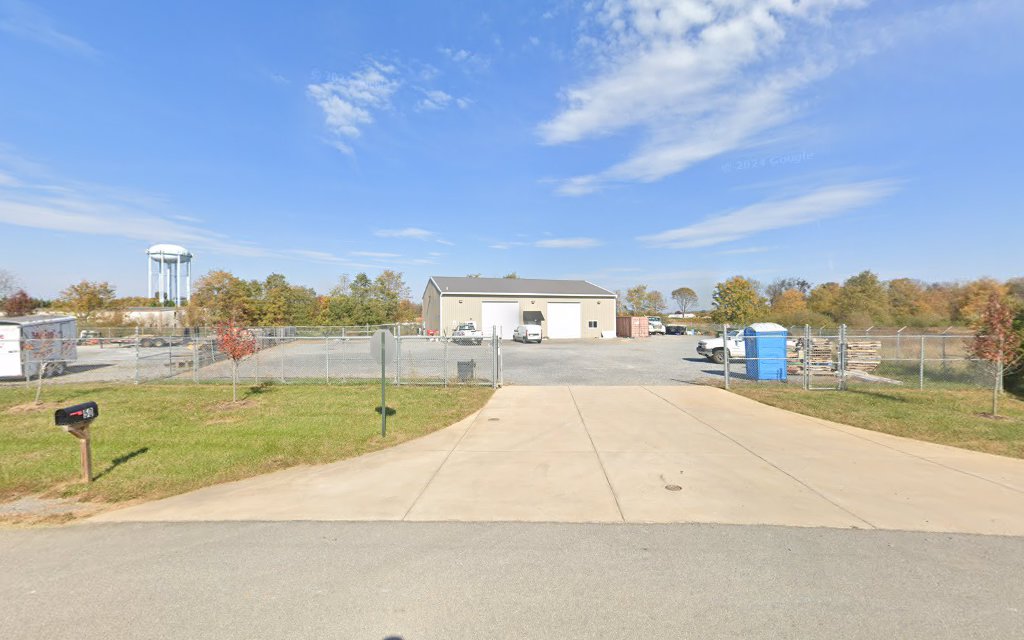 Gallery photo for Modern Roofing - Roofing Contractors, Roofing Repair in Kearneysville, WV