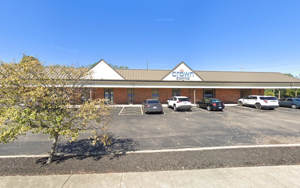 Gallery photo for Emergency Systems Inc in Florence, KY