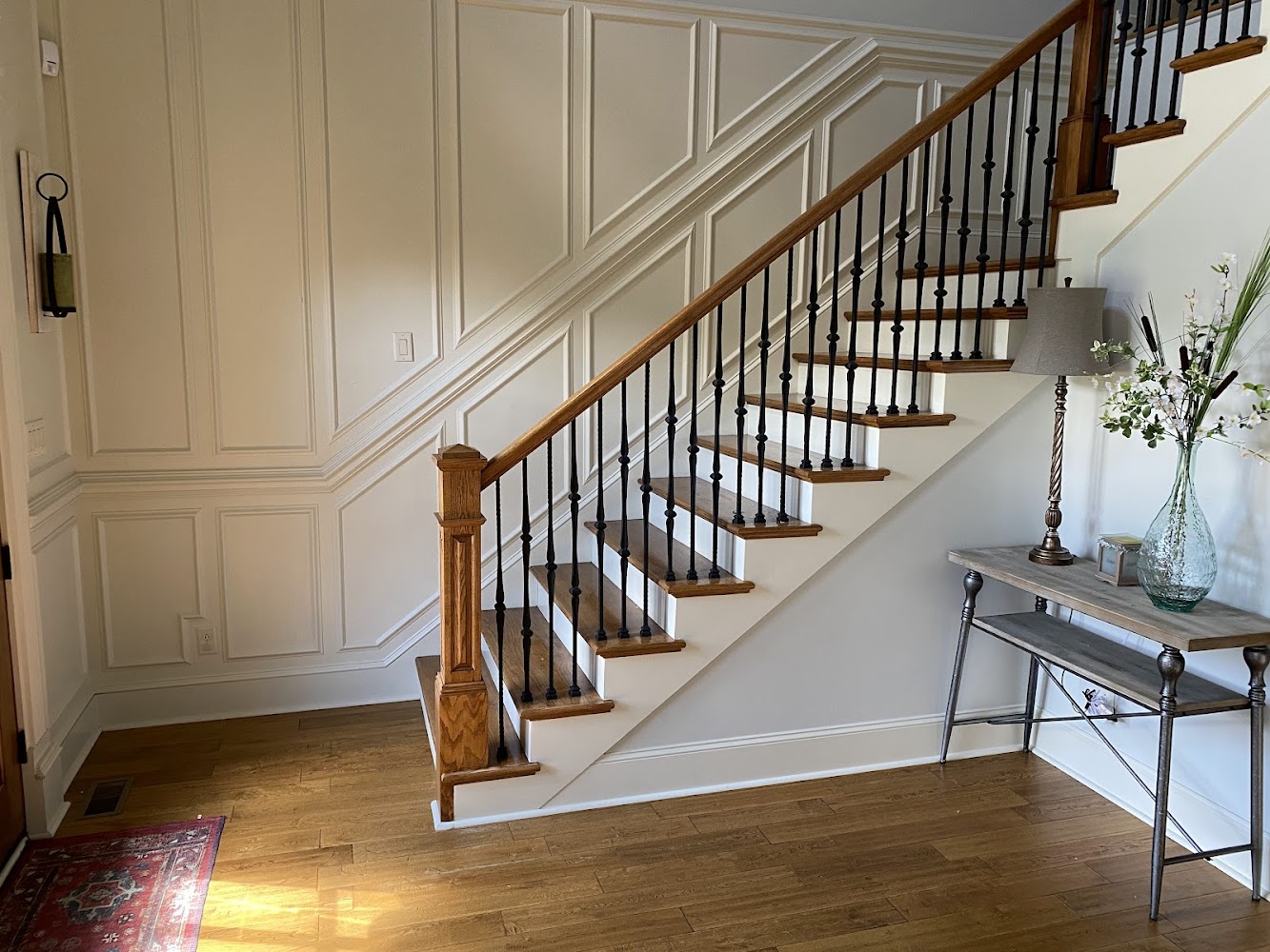 Gallery photo for SecureAgent Solutions in Decatur, AL
