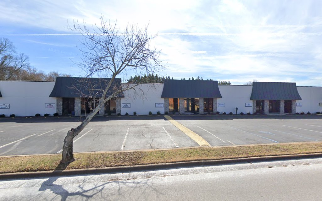 Cynxt IT Services gallery photo