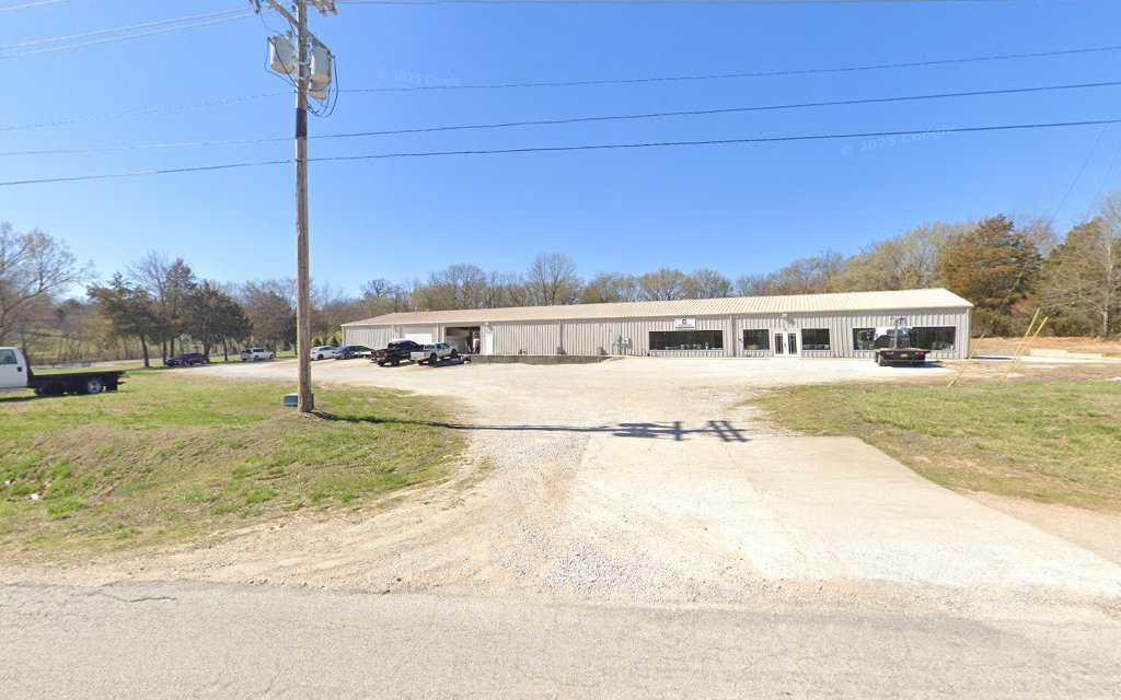 Gallery photo for Genesis Countertops And Accessories LLC in Springdale, AR