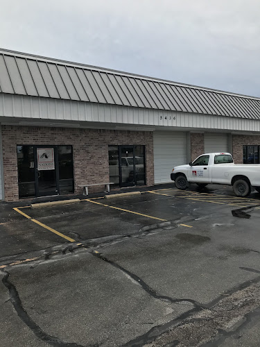 Nations Kitchen & Bath Contractor in Springdale, AR photo