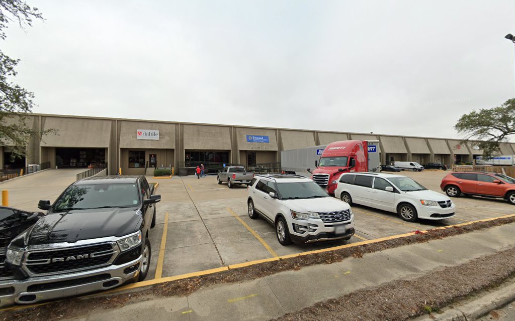 Daltile Sales Service Center gallery photo