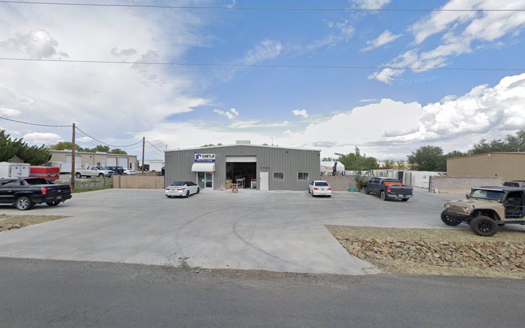 Gallery photo for Castle Innovations in Prescott Valley, AZ