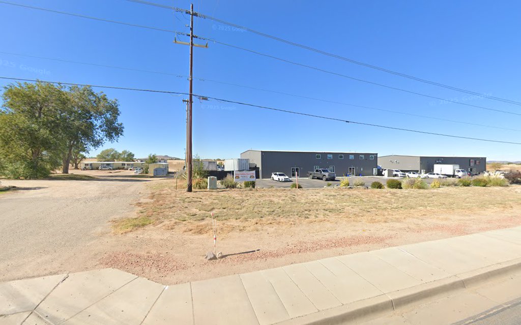 Gallery photo for Unique Granite & Marble, inc in Chino Valley, AZ