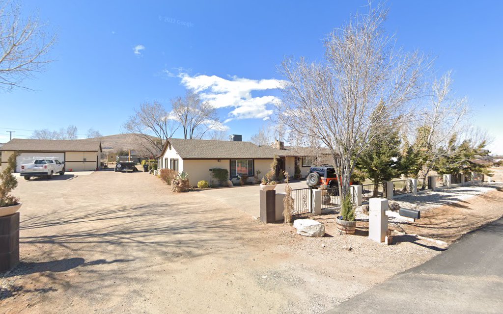 Gallery photo for Custom Granite Works,LLC in Prescott Valley, AZ