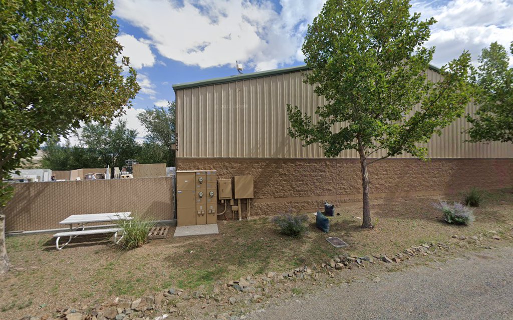 Gallery photo for Granite Innovations LLC in Prescott Valley, AZ