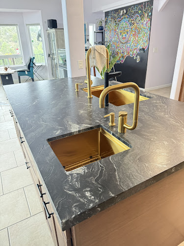 IKB - Integrated Kitchen & Bath Contractor in Prescott, AZ photo