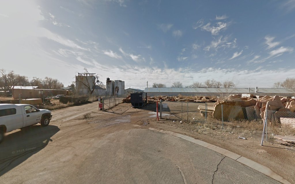 Gallery photo for The Granite Guy in 478 W Rd 3 1/2 N Unit C5, AZ