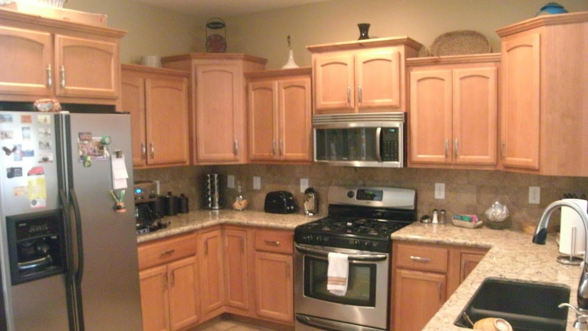Able & Ready Construction, LLC Contractor in Prescott Valley, AZ photo