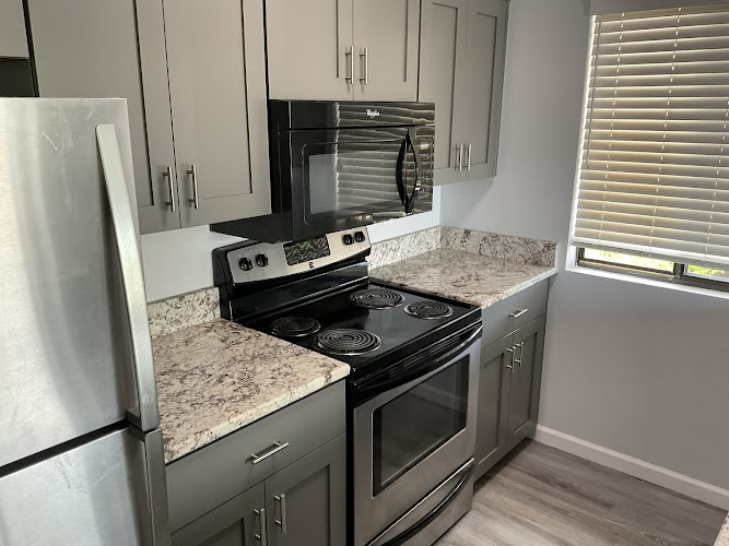 Central Arizona Remodeling Contractor in Prescott Valley, AZ photo