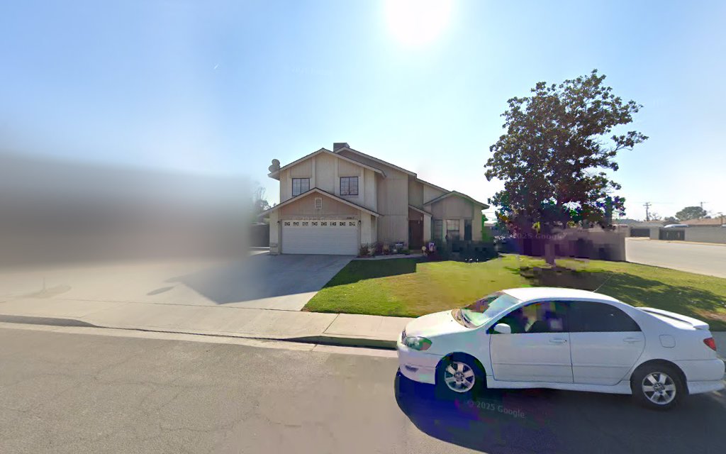 Gallery photo for Magana Landscape Corporation in Bakersfield, CA