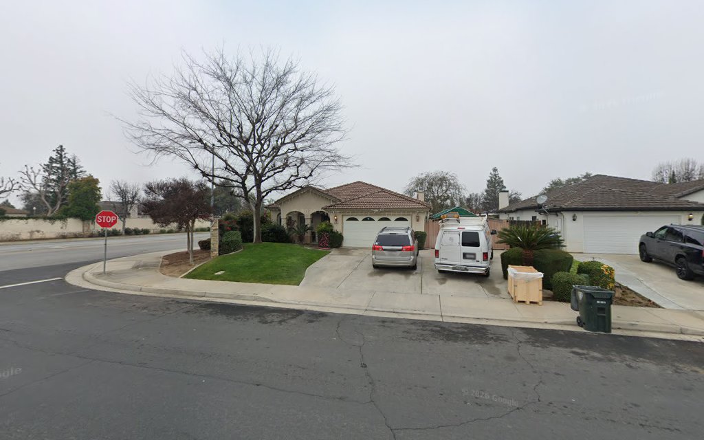 Gallery photo for WARRIORS FIRE PROTECTION INC in Bakersfield, CA