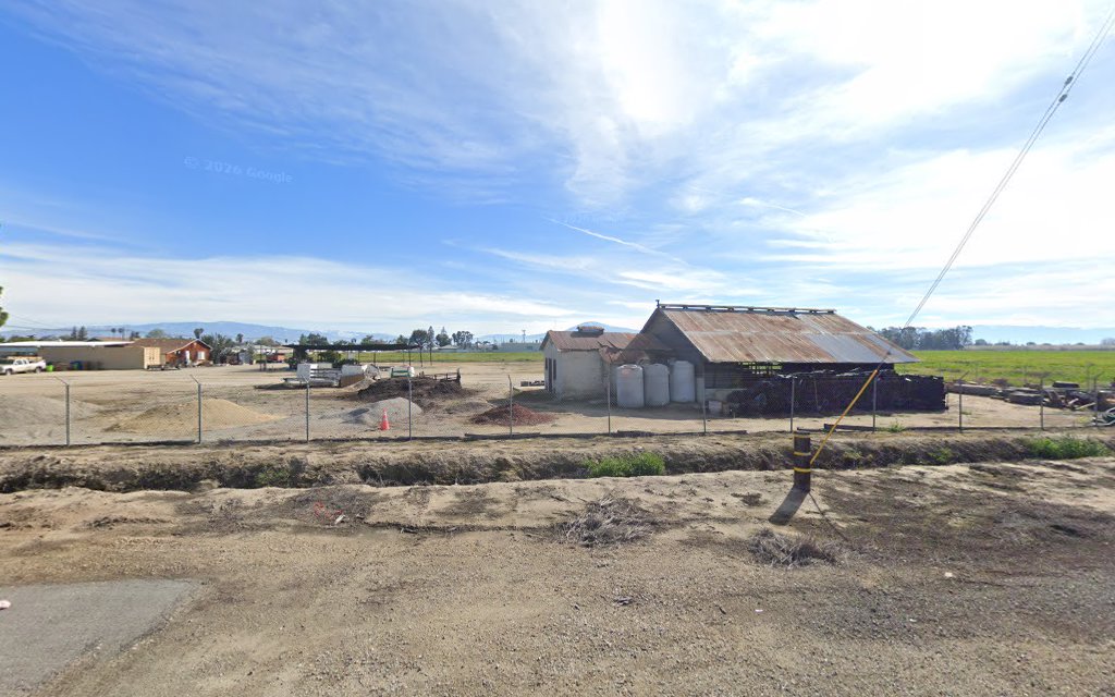 Gallery photo for Lesaca Landscape Company, Inc. in Bakersfield, CA
