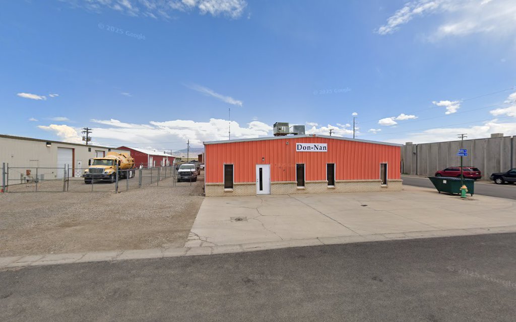 Gallery photo for Rocky Mountain Plumbing and Sewer Pros in Grand Junction, CO
