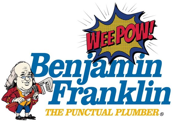 Gallery photo for Benjamin Franklin Plumbing Grand Junction in Grand Junction, CO
