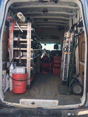 Gallery photo for Benjamin Franklin Plumbing Grand Junction in Grand Junction, CO