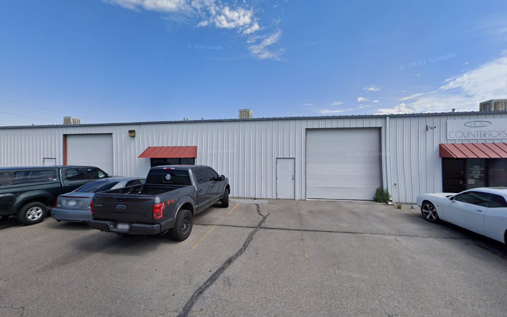 Gallery photo for Rescue 1 Plumbing in Grand Junction, CO