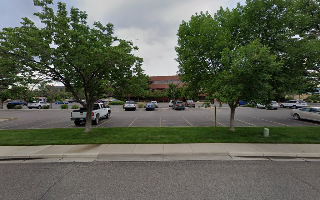 Gallery photo for Altitude 24/7 Plumbing, Heating and Cooling in Grand Junction, CO