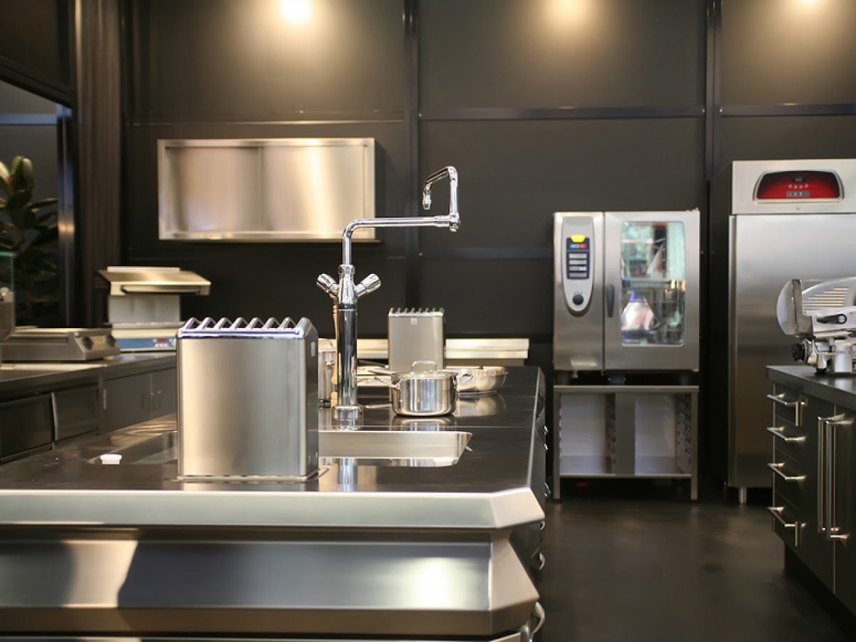 Business photo for Altitude 24/7 Plumbing, Heating and Cooling