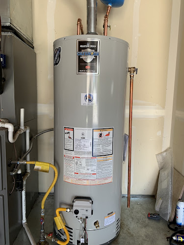 Cams Plumbing LLC Plumber in Grand Junction, CO photo