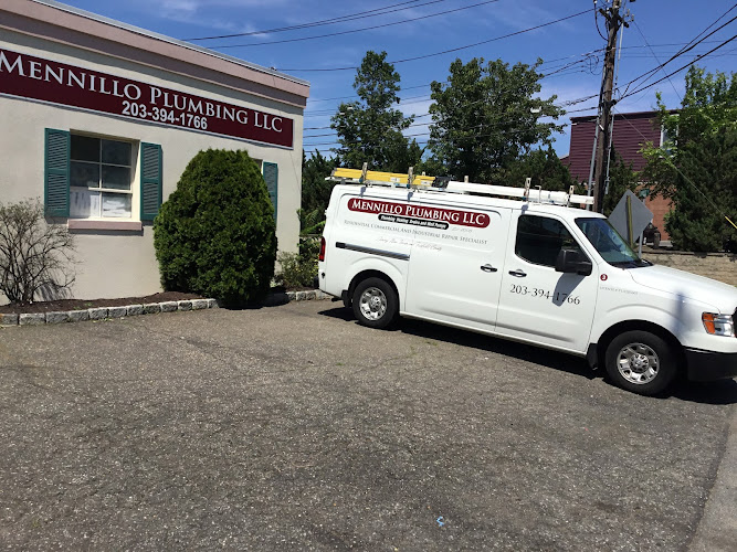 Mennillo Plumbing Plumber in Fairfield, CT photo