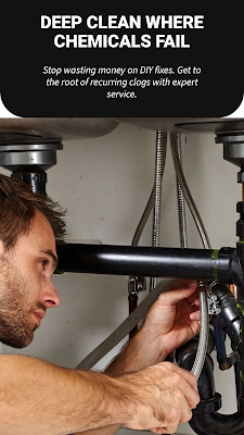 Mennillo Plumbing gallery photo