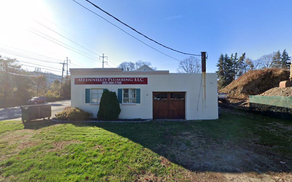 Mennillo Plumbing gallery photo