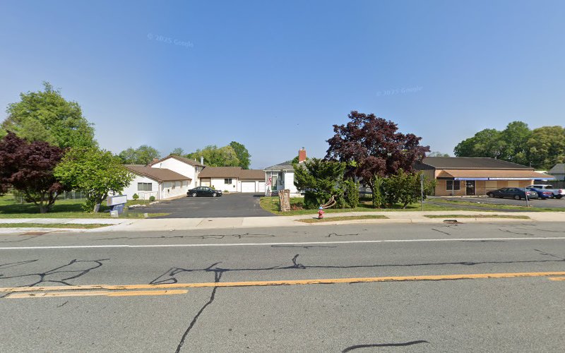 Pete's Plumbing, LLC Plumber in Dover, DE photo
