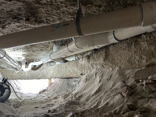 Cape Plumbing, Inc. gallery photo